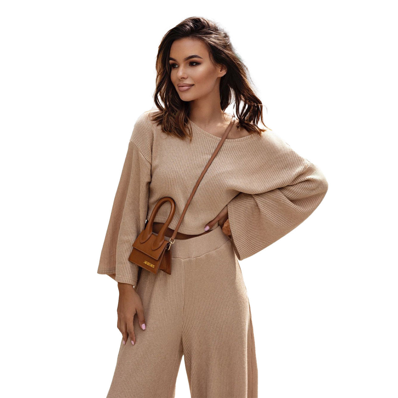 Ensemble chic
