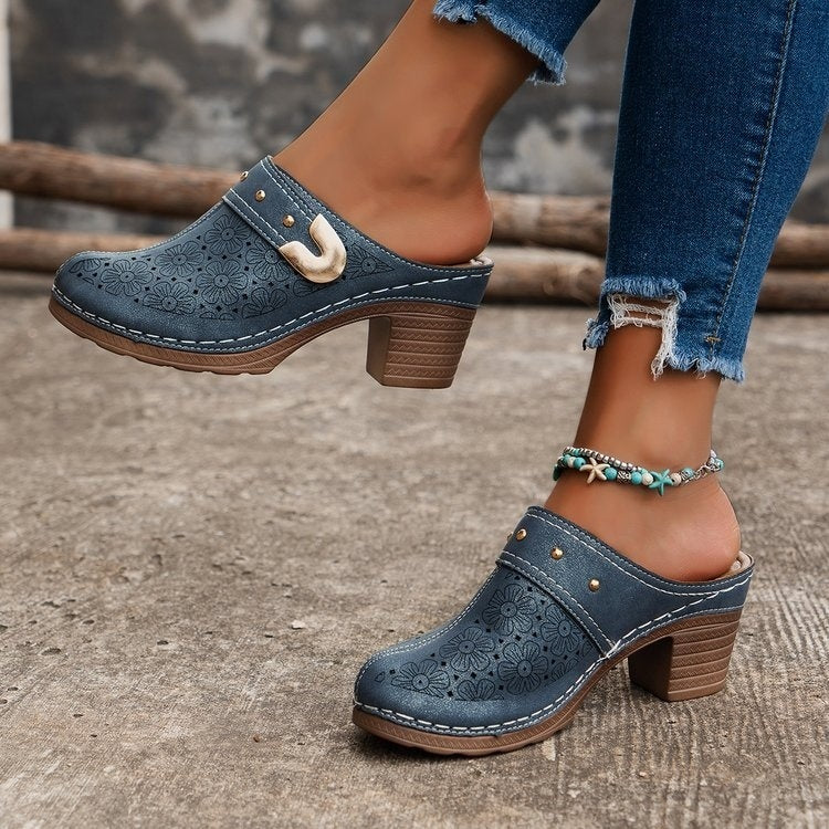 Charme Classique
