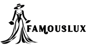 famouslux