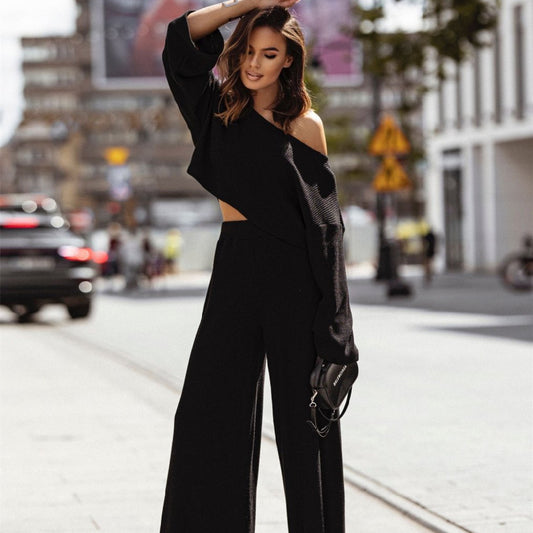 Ensemble chic