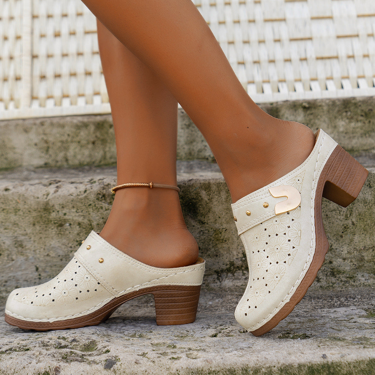 Charme Classique